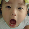 Gimmy Wang