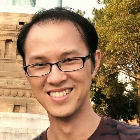 阿哲