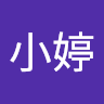 user_3171294907