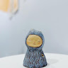 REBLD