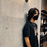 Neil冠賢