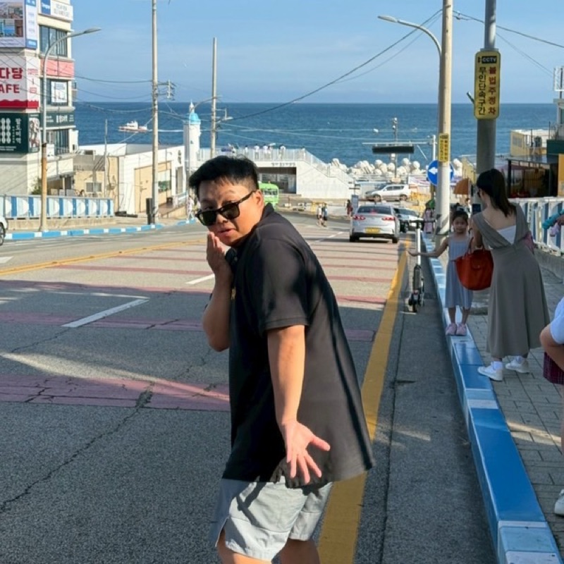 Vincent文生
