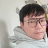 陳銘輝