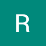 Roye