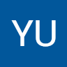 YU