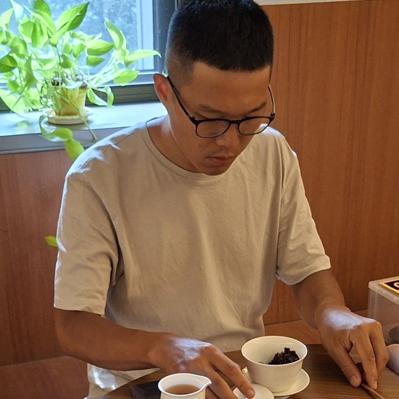 中