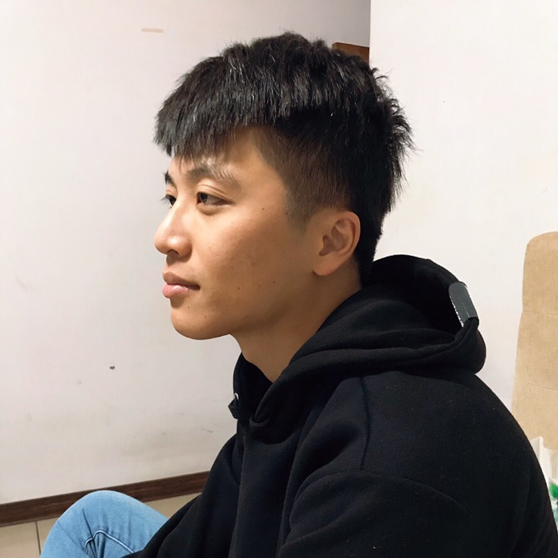 莊馥瑜