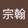 user_1692694951