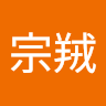 user_831189322