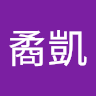 user_1573113164