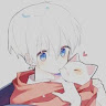 User_1360030025