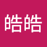 User_284146308
