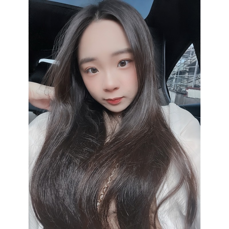 User_2429564932