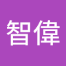 user_4116843861