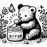 user_448511644