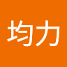 user_1789908345