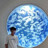 蔡傑宇