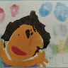 ES