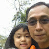 Paul Yang