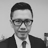 W.C. Chen