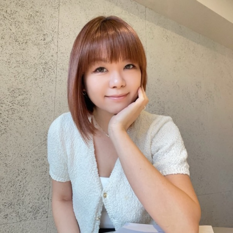 User_2782922018