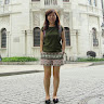 Mengshu Tsai