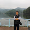 user_1717016555