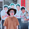 User_562494453