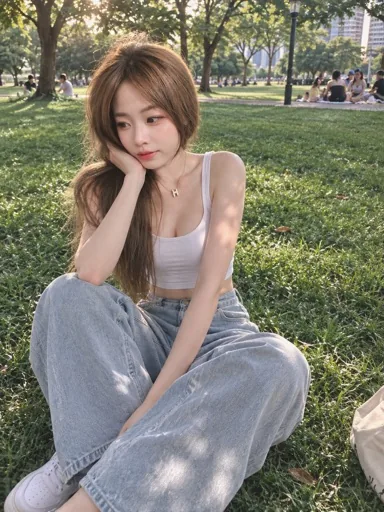 Mimi