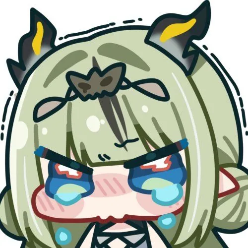 巳