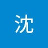 User_2102891354