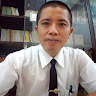 吳俊德