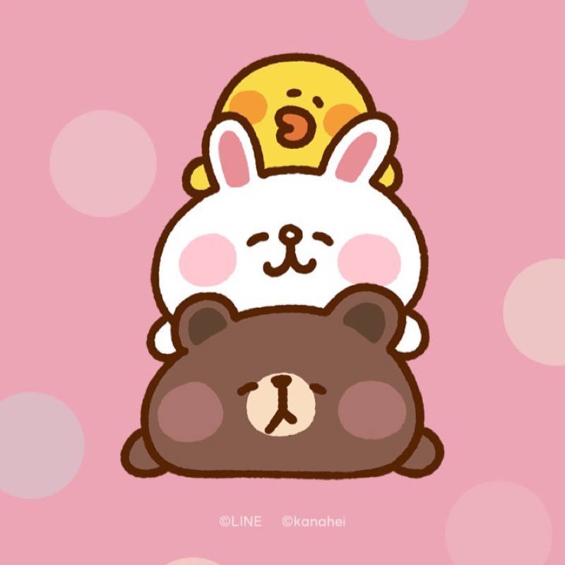 User_821620815