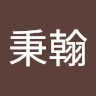 user_2221864750