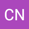 CN