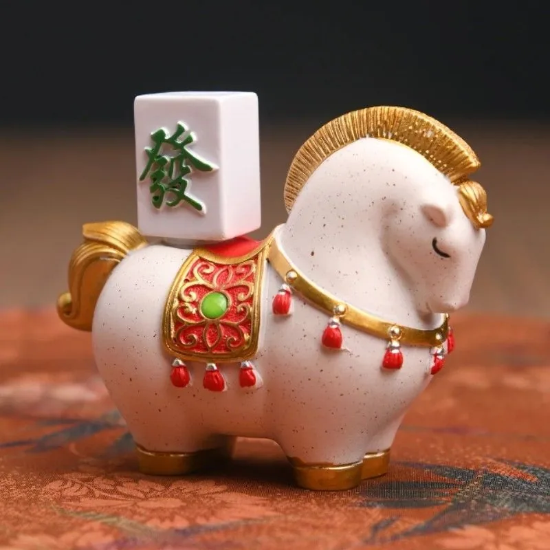 阿榮兄