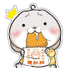 洪淯騰
