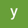 ya wen Wang
