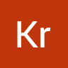 Kv