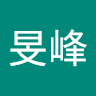 User_1986798522