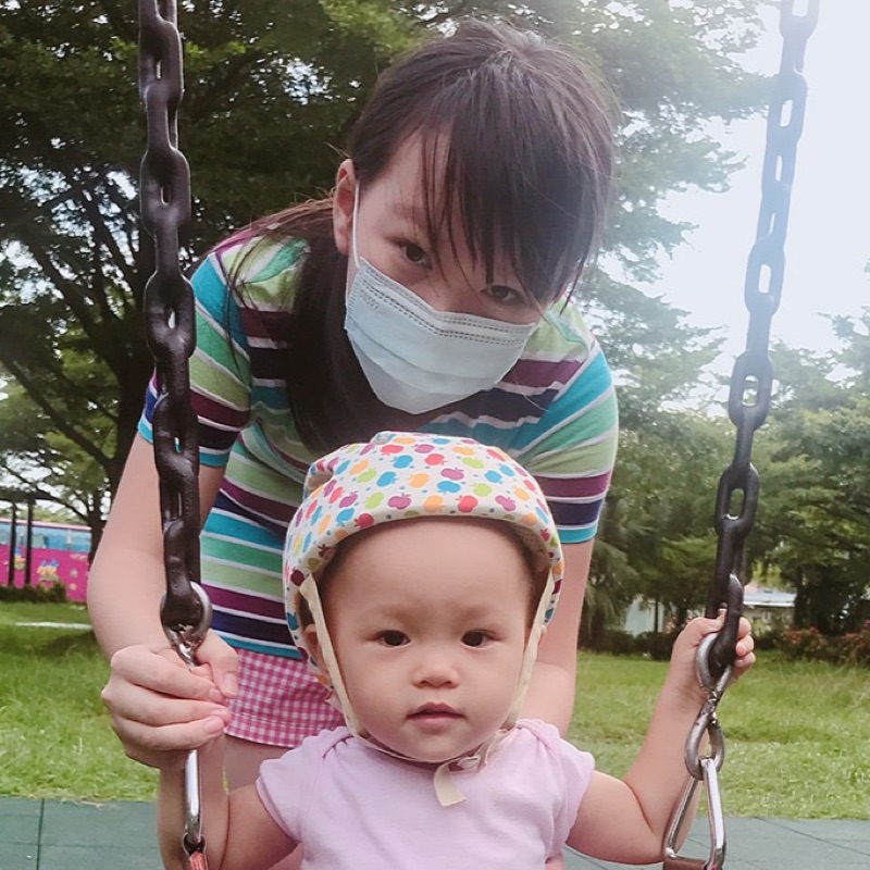 FabioHSU