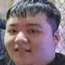 巴爺轉生