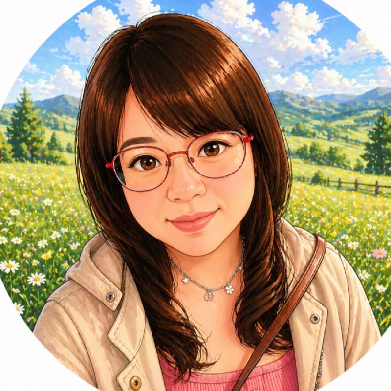 User_2012409444