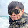 Aaron Wu