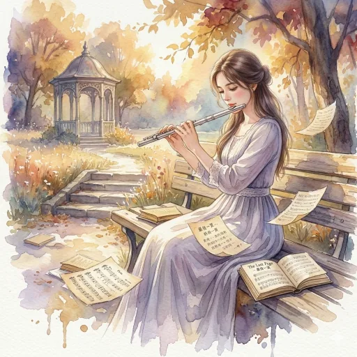 張雅晏
