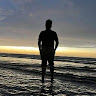 User_3416086404