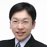 蔡承彣