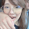 User_3186818928