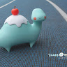 User_3016551122