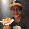 胖老虎